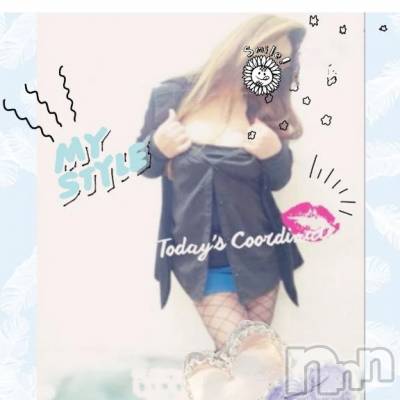 新潟デリヘル 熟女の風俗 最終章(ジュクジョノフウゾクサイシュウショウ) なな(45)の11月23日写メブログ「短小(👀❓仮性🤔💭?とチン●のサイズ感に…ww🤭✨」