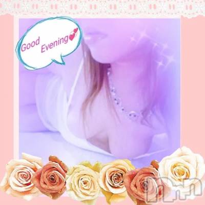 新潟デリヘル 熟女の風俗 最終章(ジュクジョノフウゾクサイシュウショウ) なな(45)の4月18日写メブログ「なんだか心配されてる～😣💭ww」