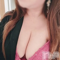 なな