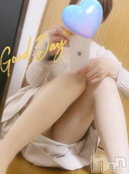 新潟デリヘルBetty(ベティ) まき(28)の7月11日写メブログ「いじめ上手」