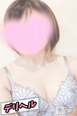 まき(26) 身長170cm、スリーサイズB85(E).W58.H86。新潟風俗エステ Betty(ベティ)在籍。