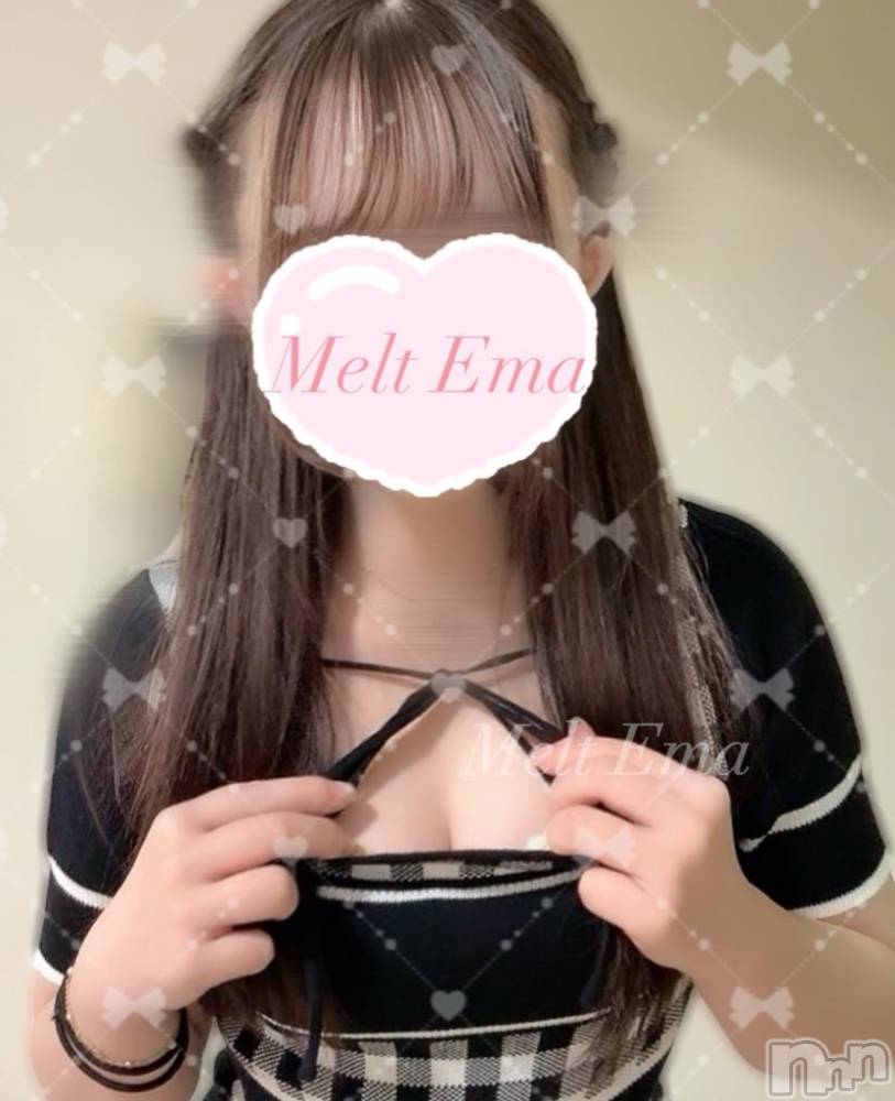 新潟デリヘルMelt(メルト) えま(24)の10月27日写メブログ「🧸💤本日お休み&🗳明日から投票」