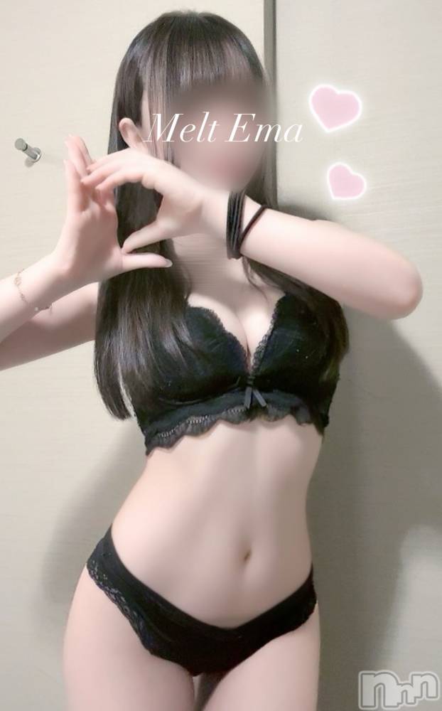 新潟デリヘルMelt(メルト) えま(24)の12月16日写メブログ「🧸本日🈵枠&🕊🈵枠thank you🕊✉️」