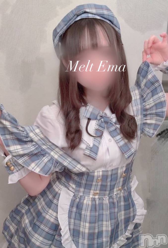 新潟デリヘルMelt(メルト) えま(24)の6月4日写メブログ「🧸次回🈳21:00➰」