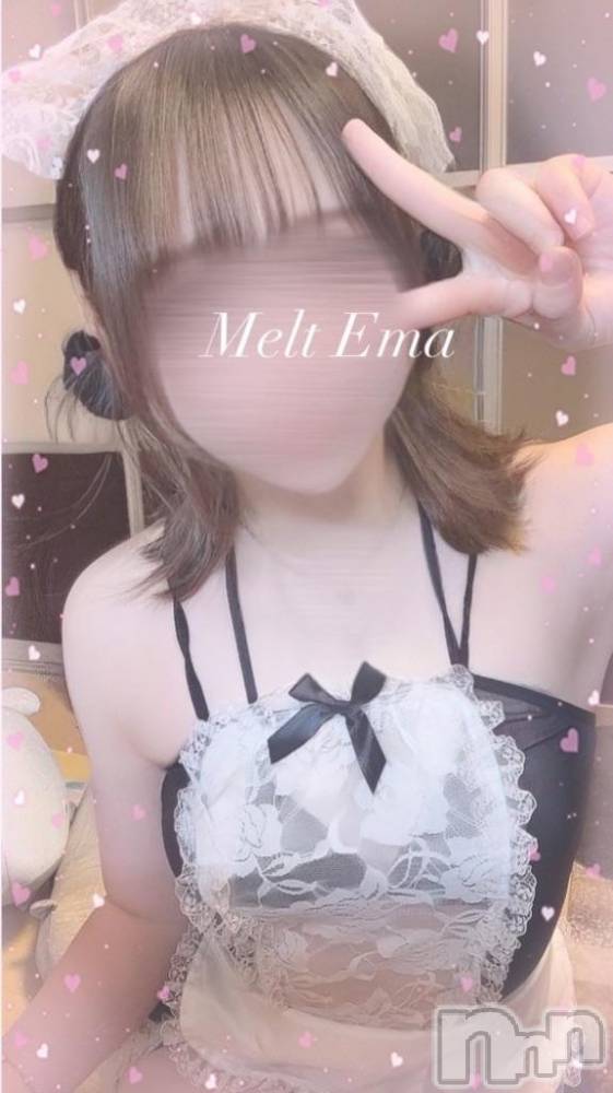 新潟風俗エステMelt(メルト) えま(24)の2月5日写メブログ「🕊🧸出勤情報&前回のお礼🈵°ʚ💌ɞ°」