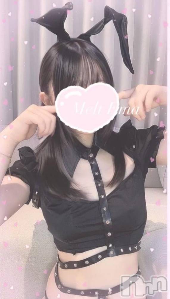 新潟風俗エステMelt(メルト) えま(24)の7月31日写メブログ「🧸いまから向かいます🚗💨」