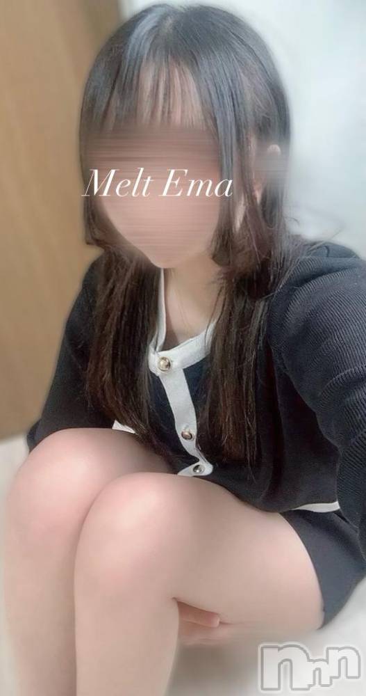 新潟風俗エステMelt(メルト) えま(24)の8月5日写メブログ「🧸次回🈳25:00➰&🕊前回🈵枠thank you°ʚ💌ɞ°」
