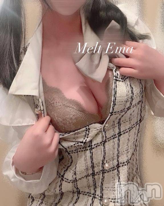 新潟風俗エステMelt(メルト) えま(24)の8月5日写メブログ「🧸いまから向かいます🚗💨」