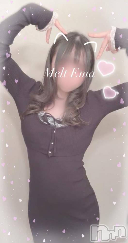 新潟デリヘルMelt(メルト) えま(24)の3月21日写メブログ「🧸本日🈵ご予約のみで完売💗✨」