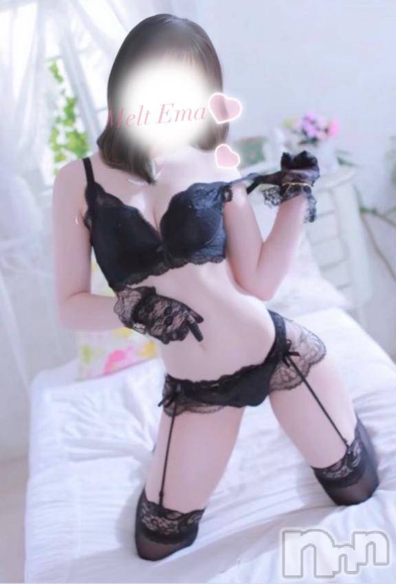 新潟デリヘルMelt(メルト) えま(24)の7月19日写メブログ「🧸本指名様のみで🈵枠」