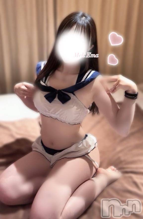 新潟デリヘルMelt(メルト) えま(24)の8月14日写メブログ「🧸次回🈳21:40➰」