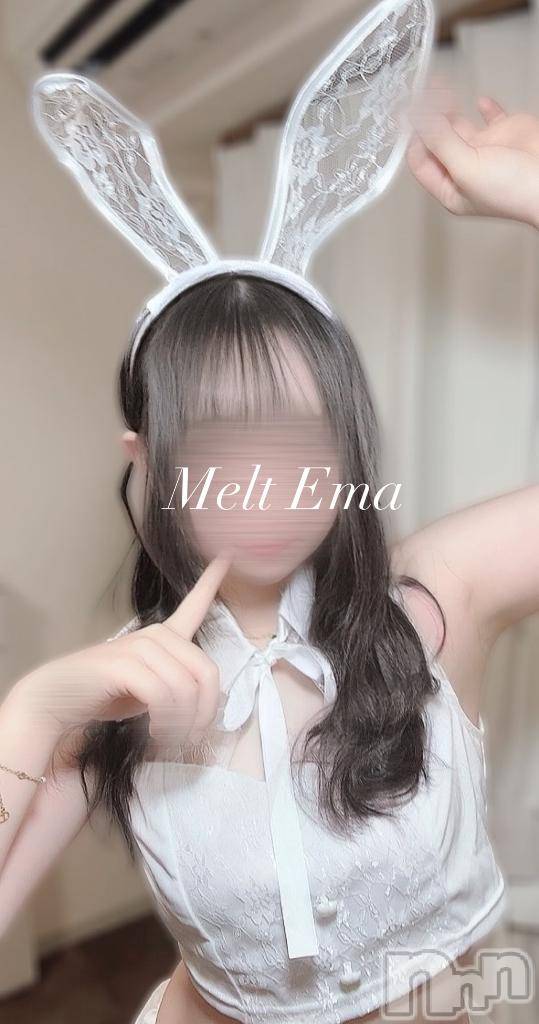 新潟風俗エステMelt(メルト)えま(24)の2025年7月21日写メブログ「🧸🈳12:00➰&🕊前回のお礼°ʚ💌ɞ°」