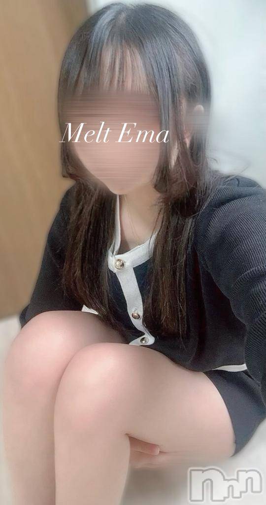 新潟風俗エステMelt(メルト)えま(24)の2025年8月5日写メブログ「🧸次回🈳25:00➰&🕊前回🈵枠thank you°ʚ💌ɞ°」