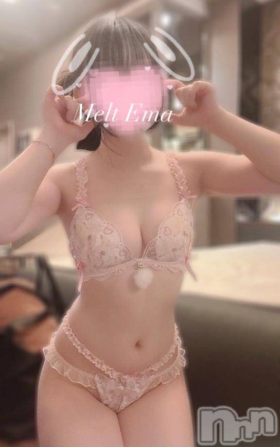 新潟風俗エステMelt(メルト)えま(24)の2025年8月11日写メブログ「🧸朝イチからありがとうございます💗✨」