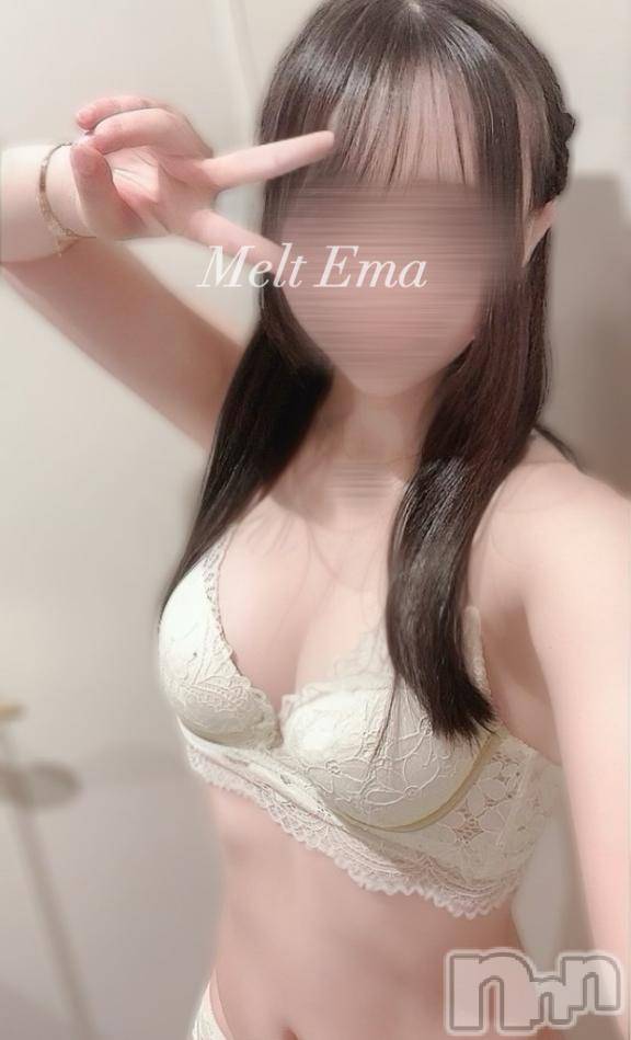 新潟風俗エステMelt(メルト)えま(24)の2025年8月17日写メブログ「🧸🈳11:30➰&🕊昨日のお礼日記°ʚ💌ɞ°」