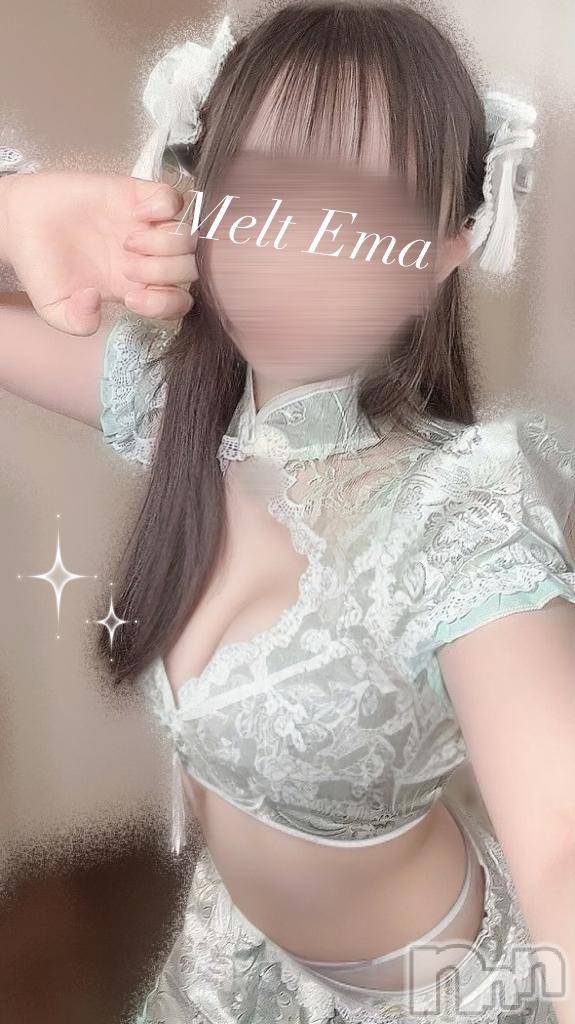 新潟風俗エステMelt(メルト)えま(24)の2025年9月5日写メブログ「🧸🈳22:30➰&🕊前回のお礼°ʚ💌ɞ°」