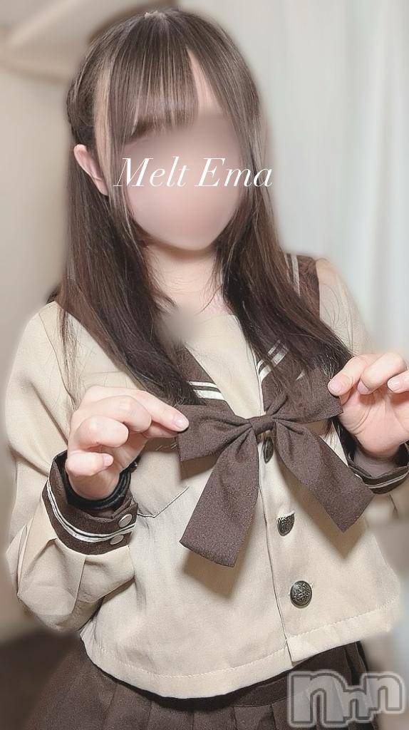 新潟風俗エステMelt(メルト)えま(24)の2025年9月22日写メブログ「🧸次回🈳22:00➰&🕊前回お礼°ʚ💌ɞ°」