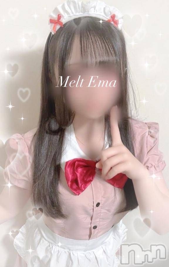 新潟デリヘルMelt(メルト)えま(24)の2026年3月2日写メブログ「🧸🌸3月のイベント🌸✨」