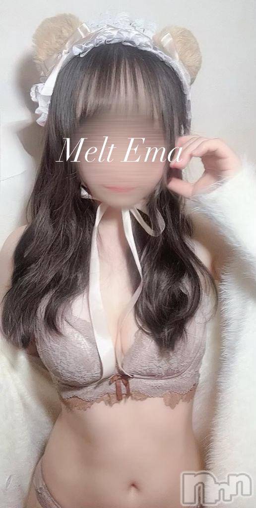 新潟デリヘルMelt(メルト)えま(24)の2026年3月26日写メブログ「🧸一撃イベント💗⚡⚡⚡」