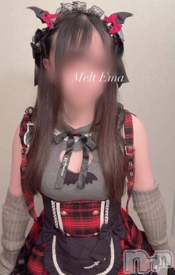 新潟デリヘルMelt(メルト)えま(24)の2026年5月5日写メブログ「🧸次回🈳17:00➰」