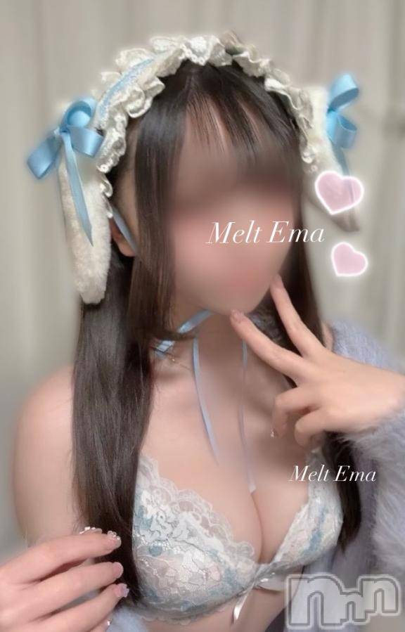 新潟デリヘルMelt(メルト)えま(24)の2026年5月30日写メブログ「🧸次回🈳20:00➰」