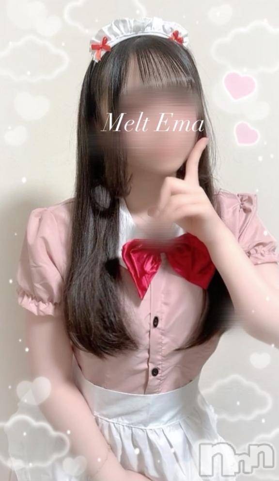 新潟デリヘルMelt(メルト)えま(24)の2026年9月23日写メブログ「🧸次回🈳11:30➰」