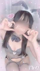 新潟デリヘルMelt(メルト) えま(24)の10月28日写メブログ「🧸🈳21:00➰&🕊前回のお礼°ʚ💌ɞ°」