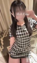 新潟デリヘルMelt(メルト) えま(24)の11月2日写メブログ「🧸次回🈳18:20➰&🕊前回お礼°ʚ💌ɞ°」