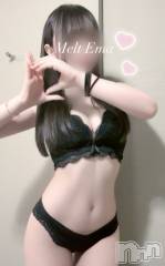 新潟デリヘルMelt(メルト) えま(24)の12月16日写メブログ「🧸本日🈵枠&🕊🈵枠thank you🕊✉️」