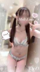 新潟デリヘルMelt(メルト) えま(24)の12月26日写メブログ「🧸📢ゲリライベント」
