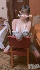 新潟デリヘルMelt(メルト) えま(24)の12月29日写メブログ「🧸🈳16:00➰&🕊前回お礼°ʚ💌ɞ°」