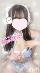 新潟デリヘルMelt(メルト) えま(24)の12月30日写メブログ「🧸🈳20:30➰&🕊前回お礼°ʚ💌ɞ°」