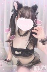 新潟デリヘルMelt(メルト) えま(24)の1月25日写メブログ「🧸🕊🈳23:00からご案内可能💓💓💓」