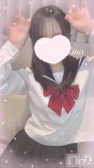 新潟風俗エステMelt(メルト) えま(24)の2月2日写メブログ「🧸🕊本日10:00～&昨日のお礼°ʚ💌ɞ°」