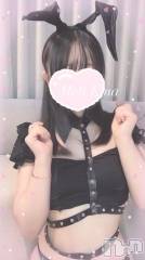新潟風俗エステMelt(メルト) えま(24)の2月28日写メブログ「🧸📢🈳23:30から＆🕊昨日のお礼°ʚ💌ɞ°」