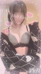 新潟風俗エステMelt(メルト) えま(24)の4月29日写メブログ「🕊🈳14:40➰＆🧸🈵枠thank you°ʚ💌ɞ°」