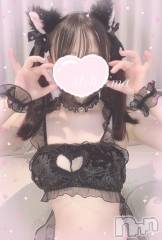新潟風俗エステMelt(メルト) えま(24)の4月30日写メブログ「🕊🈳21:00➰＆🧸昨日🈵枠thank you°ʚ💌ɞ°」