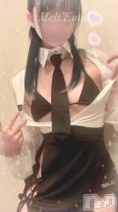 新潟風俗エステMelt(メルト) えま(24)の6月6日写メブログ「🧸🈳24:00➰&🕊前回のお礼°ʚ💌ɞ°」