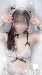 新潟風俗エステMelt(メルト) えま(24)の6月15日写メブログ「🧸🈳11:00➰お誘いお待ちしてます💕✨」