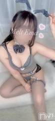 新潟風俗エステMelt(メルト) えま(24)の6月19日写メブログ「🧸次回🈳23:10➰&🕊前回のお礼°ʚ💌ɞ°」