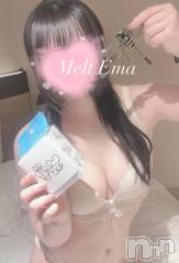 新潟デリヘルMelt(メルト) えま(24)の7月6日写メブログ「🧸お昼から🈳1枠のみ💗✨」