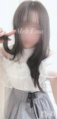 新潟風俗エステMelt(メルト) えま(24)の7月18日写メブログ「🧸🈳1枠のみ&🕊前回のお礼°ʚ💌ɞ°」