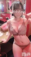 新潟デリヘルMelt(メルト) えま(24)の7月29日写メブログ「🧸📢激アツ一撃イベント💓⚡⚡⚡」