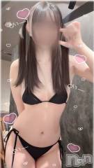 新潟風俗エステMelt(メルト) えま(24)の8月8日写メブログ「🧸次回🈳22:40➰&🕊前回のお礼°ʚ💌ɞ°」
