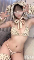 新潟デリヘルMelt(メルト) えま(24)の8月25日写メブログ「🧸次回🈳21:50➰&🕊前回🈵枠thank you°ʚ💌ɞ°」