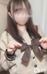 新潟デリヘルMelt(メルト) えま(24)の10月13日写メブログ「🧸🌷お知らせ」
