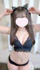 新潟デリヘルMelt(メルト) えま(24)の12月21日写メブログ「🧸🈳20:00➰&🕊前回お礼°ʚ💌ɞ°」