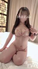 新潟デリヘルMelt(メルト) えま(24)の1月10日写メブログ「🧸次回🈳23:00➰&🕊前回お礼°ʚ💌ɞ°」