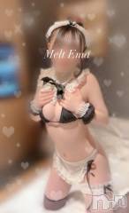 新潟デリヘルMelt(メルト) えま(24)の1月23日写メブログ「🧸🈳21:00➰お誘いお待ちしてます🐰💓」