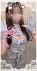 新潟デリヘルMelt(メルト) えま(24)の2月14日写メブログ「🧸ご予約のみで完売🈵🎀」
